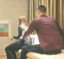 广州大圈喝茶品茶工作室：大圈茶室的体验报告